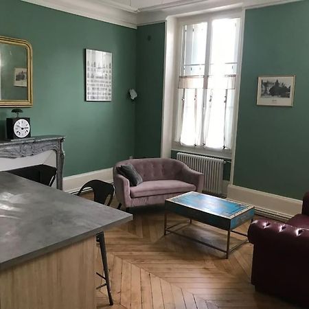 Nid Douillet Bord De Loire Apartman Blois Kültér fotó